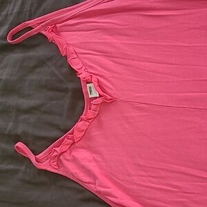 Smash and Tess Romper